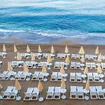 Eflina 4*
