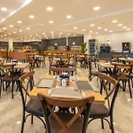 Eflina 4*