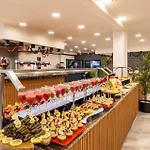 Hotel Eflina
